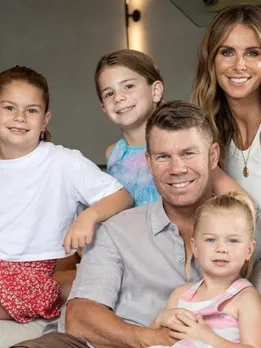 David Warner | David Warner Retirement | David Warner Records | David Warner News Gujarati