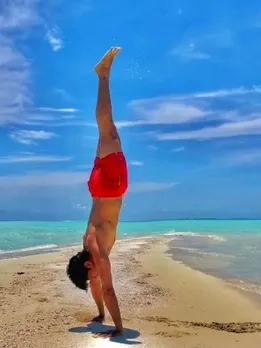 Sidharth Malhotra | Kiara Advani Husband | Sidharth Malhotra Photo