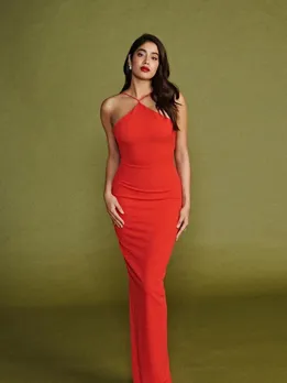 Valentine's Day Look Photos Fashion Tips