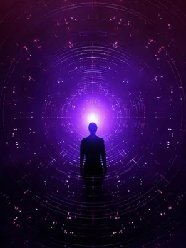 February Grah Gochar 2024, ફેબ્રુઆરી ગ્રહ ગોચર, grah gochar in february