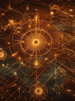 February Grah Gochar 2024, ફેબ્રુઆરી ગ્રહ ગોચર, grah gochar in february