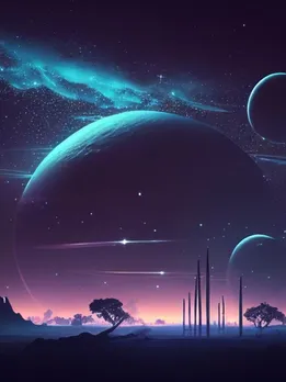 February Grah Gochar 2024, ફેબ્રુઆરી ગ્રહ ગોચર, grah gochar in february