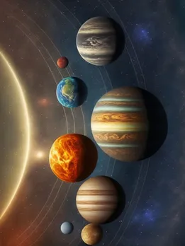 February Grah Gochar 2024, ફેબ્રુઆરી ગ્રહ ગોચર, grah gochar in february