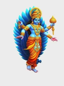 Gharud puran, pitru dosh, vastu upay, astrology