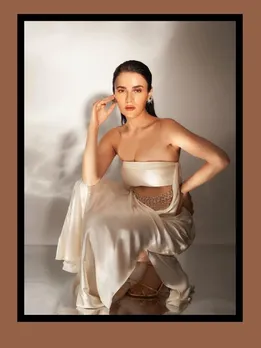 Radhika Madan | Radhika Madan Photos |Radhika Madan Movies |Radhika Madan age |Radhika Madan Instagram