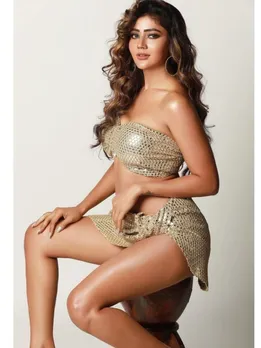 Soniya Bansal : કોણ છે બિગ બોસ 17ની સોનિયા બંસલ? જાણો આગ્રાની 'ક્વીન' વિશે