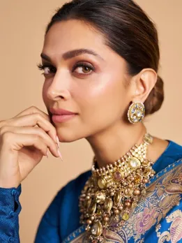 Deepika Padukone | Deepika adukone Birthday | Deepika adukone Networth | Deepika adukone Age | Deepika adukone New Movie | Fighter