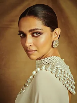 Deepika padukone | Deepika padukone Movies | Deepika Padukone Father | Deepika padukone Instagram | Ranveer Singh