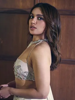 દીપિકા પાદુકોણનો જન્મ ભારતમાં નહીં આ દેશમાં થયો છે