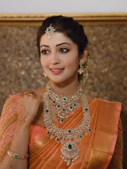 Pranitha Subhash | Pranitha Subhash Movies | Pranitha Subhash Instagram | Pranitha Subhash Photos | South Actress