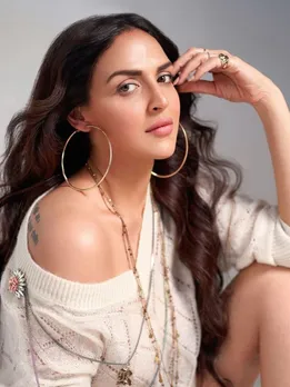 Minissha Lamba : મિનિષા લાંબાની ફેશન સેન્સ જોઈ ચોકી જશો, જુઓ ફોટા