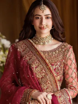 Sana Javed | Sana Javed Husband | Shoaib Malik | Shoaib Malik Marriage | Shoaib Malik New Wife