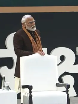 pariksha pe charcha, pm modi, today live news, પરીક્ષા પે ચર્ચા 2024