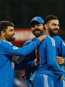 team india, Super Over Rules In Cricket