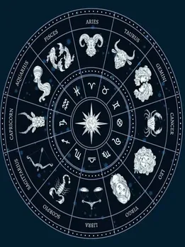 today horoscope, daily horoscope, આજનું રાશિફળ, aaj nu rashifal, aaj ka rashifal