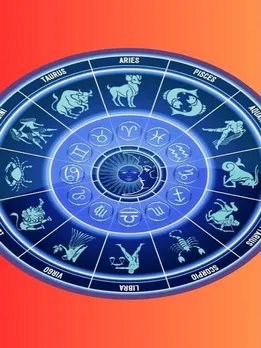 today horoscope, rashifal