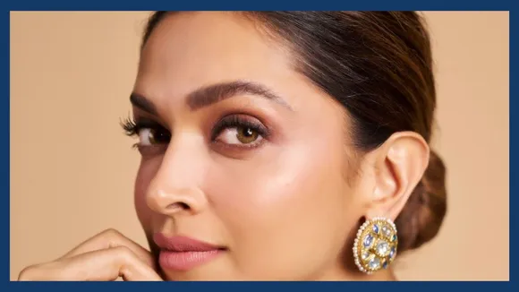 Deepika Padukone | Deepika Padukone Birthday | Deepika Padukone Baby Planning | Ranveer Singh