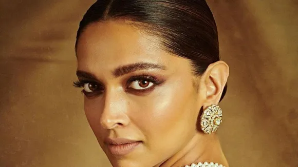 Deepika padukone | Deepika padukone Birthday | Deepika Padukone Birthday Special | Deepika padukone New Movie | Deeika Padukone Movies | Deepika Padukone Instagram