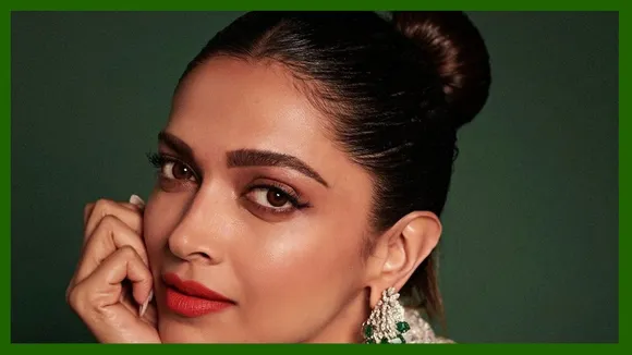 Deepika padukone | Deepika padukone Movies | Deepika Padukone Father | Deepika padukone Instagram | Ranveer Singh