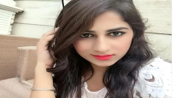 divya pahuja | Divya Pahuja Murder