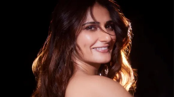 Fatima Sana Saikh | Fatima Sana Saikh Birthday | Fatima Sana age | Fatima Sana Saikh Movies | Fatima Sana Instagram | Aamir Khan