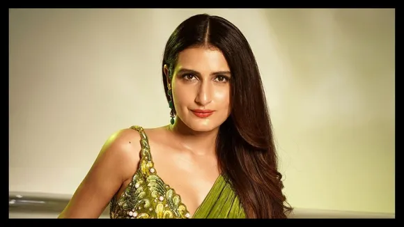 Fatima Sana Saikh | Fatima Sana Saikh Birthday | Fatima Sana age | Fatima Sana Saikh Movies | Fatima Sana Instagram | Aamir Khan