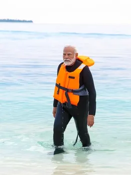 Oppo Reno 11 series : ઓપ્પો રેનો 11સીરીઝના કિંમત, ફીચર્સ અને અન્ય વિગત જાણો