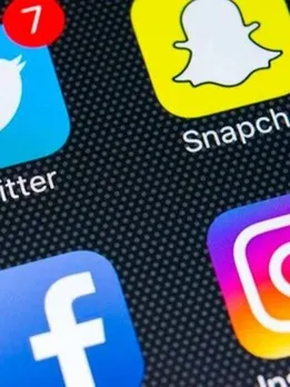 Samsung Galaxy S24 Ultra : સેમસંગ ગેલેક્ષી એસ24 અલ્ટ્રાના ફીચર્સ અને કેમેરા ડિટેલ્સ જાણો