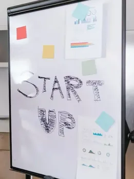 Lakshadweep :   લક્ષદ્વીપના બીચ ડેસ્ટિનેશનમાં 8 નફાકારક વ્યવસાયની તકો, અહીં જાણો