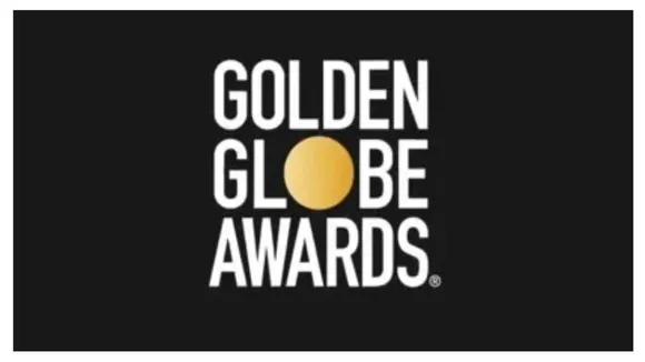 Golden Globe Award | Golden Globe Award 2024 | Golden Globe Award 2024 live | Golden Globe Award 2024 Date | Golden Globe Award 2024 Nominatio list