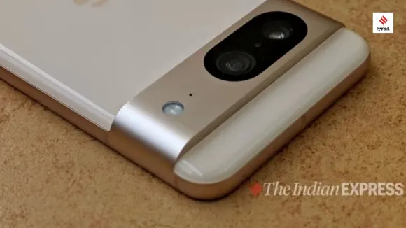 Pixel search engine Google search engine