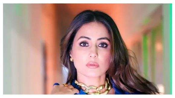 Hina Khan | Hina Khan movies| Hina Khan Bigg Boss | Hina Khan instagram | Hina Khan Marriage | Hina Khan Networth
