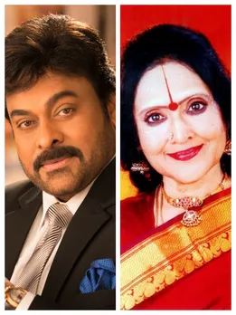 Sobhita Dhulipala : શોભીતા ધુલીપાલાનું હોલીવુડમાં ડેબ્યુ, મંકીમેનમાં જોવા મળશે