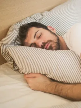 Health Benefits : મશરૂમ ખાવાના ફાયદા