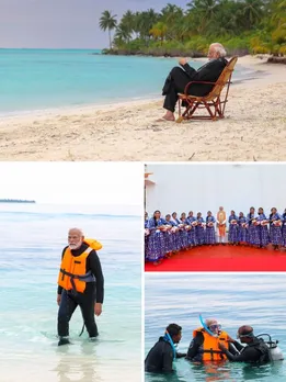 PM Modi’s Startup India Programme : પીએમ મોદીનો સ્ટાર્ટઅપ ઈન્ડિયા કાર્યક્રમ વિષે અને 8 વર્ષમાં કેવું રહ્યું પરફોર્મન્સ, જાણો