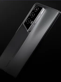 Realme 12 Pro Plus : રિયલમી 12 પ્રો પ્લસના ખાસ ફીચર્સ સહીત અન્ય વિગત