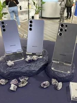 નવી પ્રોડક્ટ લોન્ચ કરી રહ્યાં છો? ફ્રી માર્કેટિંગ ટિપ્સ આ રહી