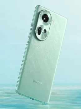 oppo reno 11 oppo reno 11 pro specification features technology updates gujarati news