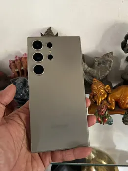 Honor Magic V2 Porsche Edition : Honor લોન્ચ કરી Magic V2 RSR પોર્શ ડિઝાઇન એડિશન,જાણો ડિટેલ્સ