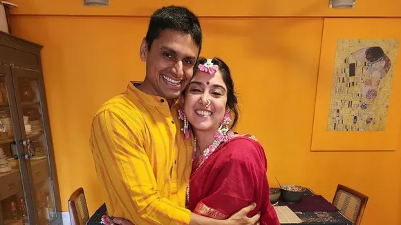 Ira khan | Ira khan Wedding | Ira khan Nupur Shikhre Wedding | Aamir Khan