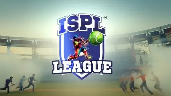 ISPL | ISPL Team 2024 | ISPL Bollywood Celebrity