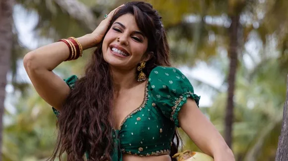 Jacqueline Fernandez, Sukesh Chandrashekhar, Money laundering case, Enforcement Directorate, ed