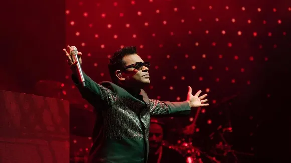 AR Rahman Birthday: Top Indian Composer, Singer, Music Producer The Mozart of Madras Struggles and Achievements his Net Worth