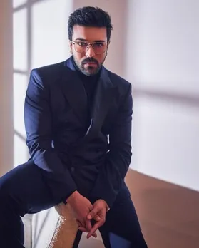 Ram Charan