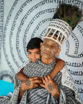 Ramnami Community History