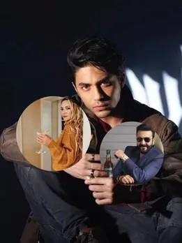 Actors Earn Crores from liquor business