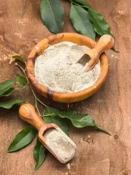 MULTANI MITTI BENEFITS FOR HAIR