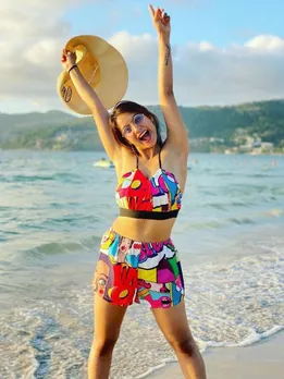 Snapinsta.app_91373170_520719321946649_1948808991596216211_n_1080