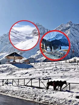 best tourist places in jammu and kashmir