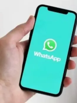 WhatsApp Bans 7 crore account Meta technology updates gujarati news
